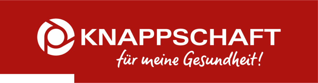 Knappschaft