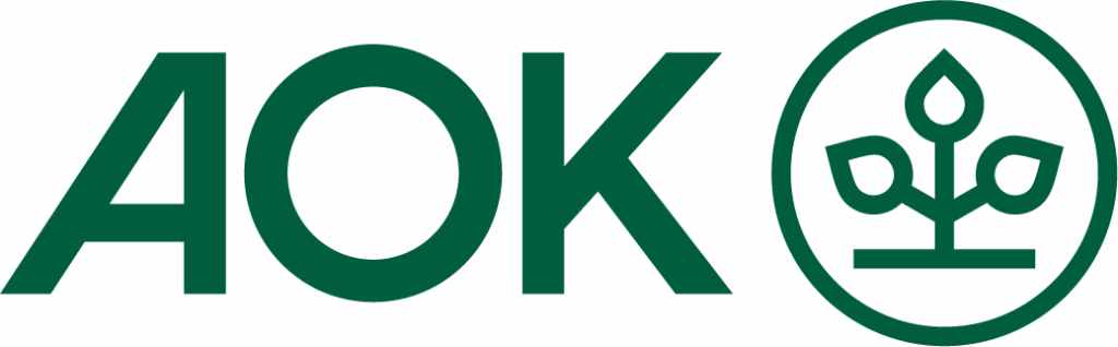 AOK